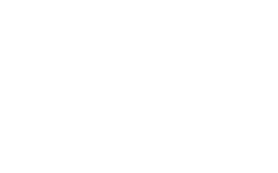 Chiropractic Greenville SC Auger Family Chiropractic Logo
