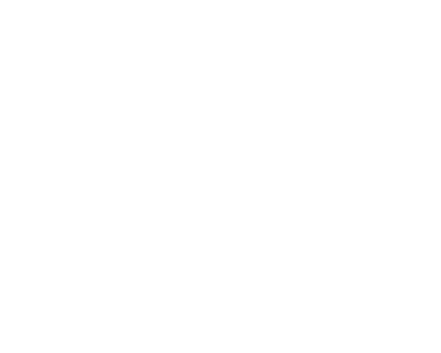 Expertise Best Chiropractors 2023