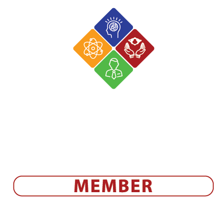 PSCA Member Logo