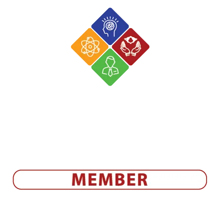 PSCA Member Logo