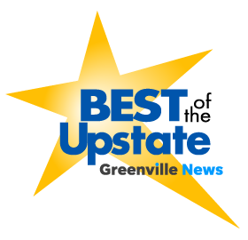 Chiropractic Greenville SC Best of Upstate