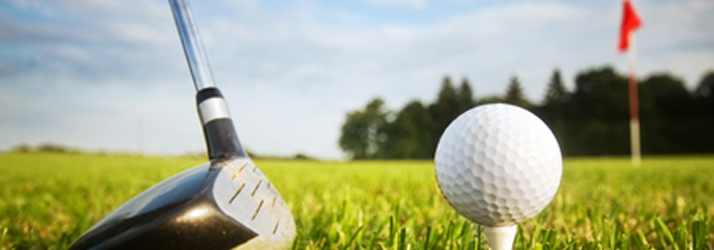 Chiropractic Greenville SC Chiropractic Care For Golfers