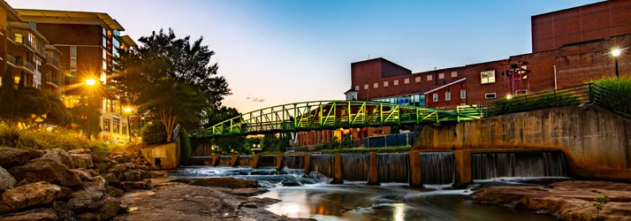 Auger Family Chiropractic in Greenville SC Auger Family Chiropractic in Greenville SC